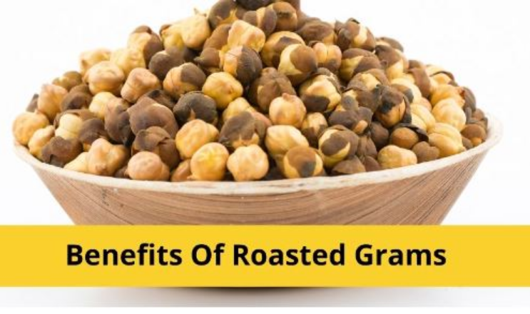 wellhealthorganic.com:10-benefits-of-eating-roasted-gram
